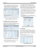 Preview for 9 page of ASCO POWER TECHNOLOGIES 5350 Installation Manual