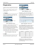 Preview for 10 page of ASCO POWER TECHNOLOGIES 5350 Installation Manual