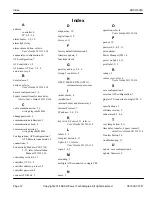 Preview for 12 page of ASCO POWER TECHNOLOGIES 5350 Installation Manual