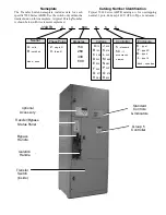 Preview for 2 page of ASCO POWER TECHNOLOGIES 7000 Series Operator'S Manual