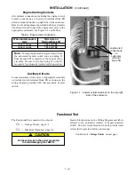 Preview for 4 page of ASCO POWER TECHNOLOGIES 7000 Series Operator'S Manual