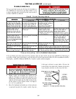 Preview for 8 page of ASCO POWER TECHNOLOGIES 7000 Series Operator'S Manual