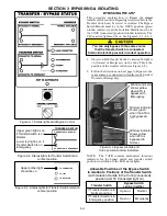 Preview for 10 page of ASCO POWER TECHNOLOGIES 7000 Series Operator'S Manual