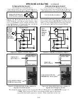 Preview for 11 page of ASCO POWER TECHNOLOGIES 7000 Series Operator'S Manual