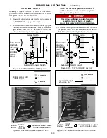 Preview for 12 page of ASCO POWER TECHNOLOGIES 7000 Series Operator'S Manual