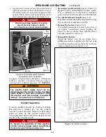 Preview for 13 page of ASCO POWER TECHNOLOGIES 7000 Series Operator'S Manual