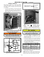 Preview for 14 page of ASCO POWER TECHNOLOGIES 7000 Series Operator'S Manual