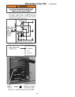 Preview for 15 page of ASCO POWER TECHNOLOGIES 7000 Series Operator'S Manual