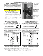 Preview for 16 page of ASCO POWER TECHNOLOGIES 7000 Series Operator'S Manual