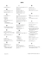 Preview for 17 page of ASCO POWER TECHNOLOGIES 7000 Series Operator'S Manual