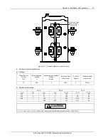 Предварительный просмотр 17 страницы ASCO POWER TECHNOLOGIES C2ADTL User Manual