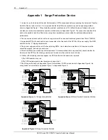 Предварительный просмотр 24 страницы ASCO POWER TECHNOLOGIES C2ADTL User Manual