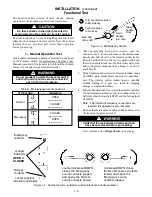 Preview for 5 page of ASCO POWER TECHNOLOGIES Series 300 Operator'S Manual