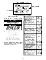 Preview for 7 page of ASCO POWER TECHNOLOGIES Series 300 Operator'S Manual