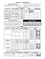 Preview for 11 page of ASCO POWER TECHNOLOGIES Series 300 Operator'S Manual