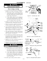 Preview for 12 page of ASCO POWER TECHNOLOGIES Series 300 Operator'S Manual