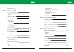 Предварительный просмотр 3 страницы ASCO POWER TECHNOLOGIES SIGMA LT 3010 User Manual