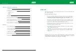 Предварительный просмотр 4 страницы ASCO POWER TECHNOLOGIES SIGMA LT 3010 User Manual