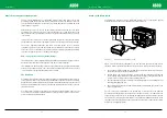 Предварительный просмотр 6 страницы ASCO POWER TECHNOLOGIES SIGMA LT 3010 User Manual