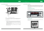 Предварительный просмотр 7 страницы ASCO POWER TECHNOLOGIES SIGMA LT 3010 User Manual