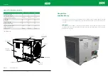 Предварительный просмотр 10 страницы ASCO POWER TECHNOLOGIES SIGMA LT 3010 User Manual