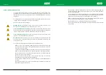 Предварительный просмотр 11 страницы ASCO POWER TECHNOLOGIES SIGMA LT 3010 User Manual