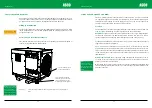 Предварительный просмотр 12 страницы ASCO POWER TECHNOLOGIES SIGMA LT 3010 User Manual