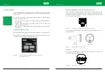 Предварительный просмотр 14 страницы ASCO POWER TECHNOLOGIES SIGMA LT 3010 User Manual