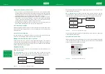 Предварительный просмотр 15 страницы ASCO POWER TECHNOLOGIES SIGMA LT 3010 User Manual