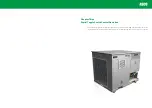 Предварительный просмотр 16 страницы ASCO POWER TECHNOLOGIES SIGMA LT 3010 User Manual