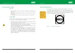 Предварительный просмотр 17 страницы ASCO POWER TECHNOLOGIES SIGMA LT 3010 User Manual