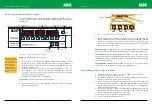 Предварительный просмотр 18 страницы ASCO POWER TECHNOLOGIES SIGMA LT 3010 User Manual