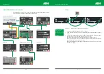 Предварительный просмотр 21 страницы ASCO POWER TECHNOLOGIES SIGMA LT 3010 User Manual