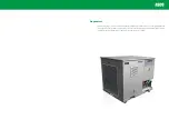 Предварительный просмотр 28 страницы ASCO POWER TECHNOLOGIES SIGMA LT 3010 User Manual