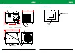 Предварительный просмотр 29 страницы ASCO POWER TECHNOLOGIES SIGMA LT 3010 User Manual