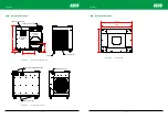 Предварительный просмотр 30 страницы ASCO POWER TECHNOLOGIES SIGMA LT 3010 User Manual