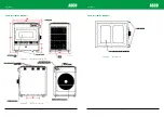 Предварительный просмотр 31 страницы ASCO POWER TECHNOLOGIES SIGMA LT 3010 User Manual