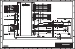 Предварительный просмотр 46 страницы Asco 1251794 User Manual