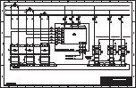 Предварительный просмотр 48 страницы Asco 1251794 User Manual