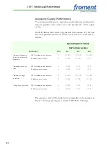 Preview for 84 page of Asco 1251794 User Manual