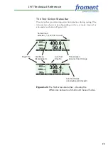 Preview for 85 page of Asco 1251794 User Manual