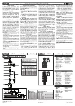 Asco 327 Series Installation And Maintenance Instructions preview