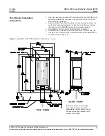 Предварительный просмотр 13 страницы Asco 335 Installation & Operation Manual