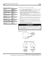 Предварительный просмотр 12 страницы Asco 430 Installation & Operation Manual