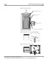 Preview for 13 page of Asco 430 Installation & Operation Manual