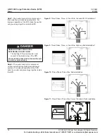 Preview for 14 page of Asco 430 Installation & Operation Manual