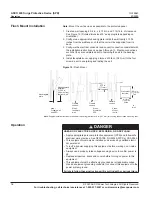 Предварительный просмотр 16 страницы Asco 430 Installation & Operation Manual