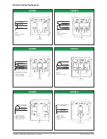 Preview for 13 page of Asco 457 Installation & Operation Manual