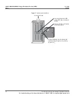 Preview for 14 page of Asco 460 Installation & Operation Manual