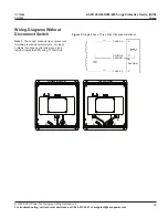 Preview for 15 page of Asco 460 Installation & Operation Manual